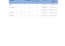 be your expert virtual assistant for data entry typing